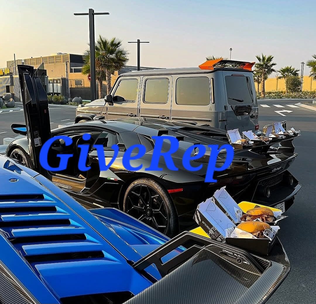 tahsinshovon_'s tweet photo. Just made someone’s day on @GiveRep — it takes 10 seconds to show appreciation, but the impact lasts so much longer. Give credit, spread positivity. #GiveRep #RecognitionMatters #SpreadGood
@ATTNtoken #tranding #Eurovision #BINI https://t.co/iDPbkdFuw0
