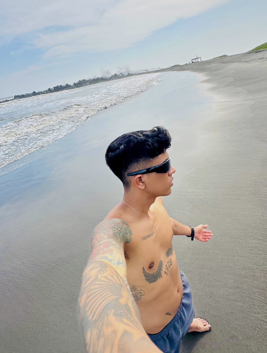 JaviFoxy🦊 tweet media