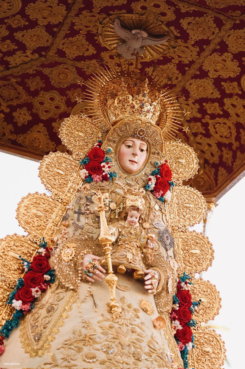 "En cada nota, mi voz, lleva tu nombre prendío"
#Lunes