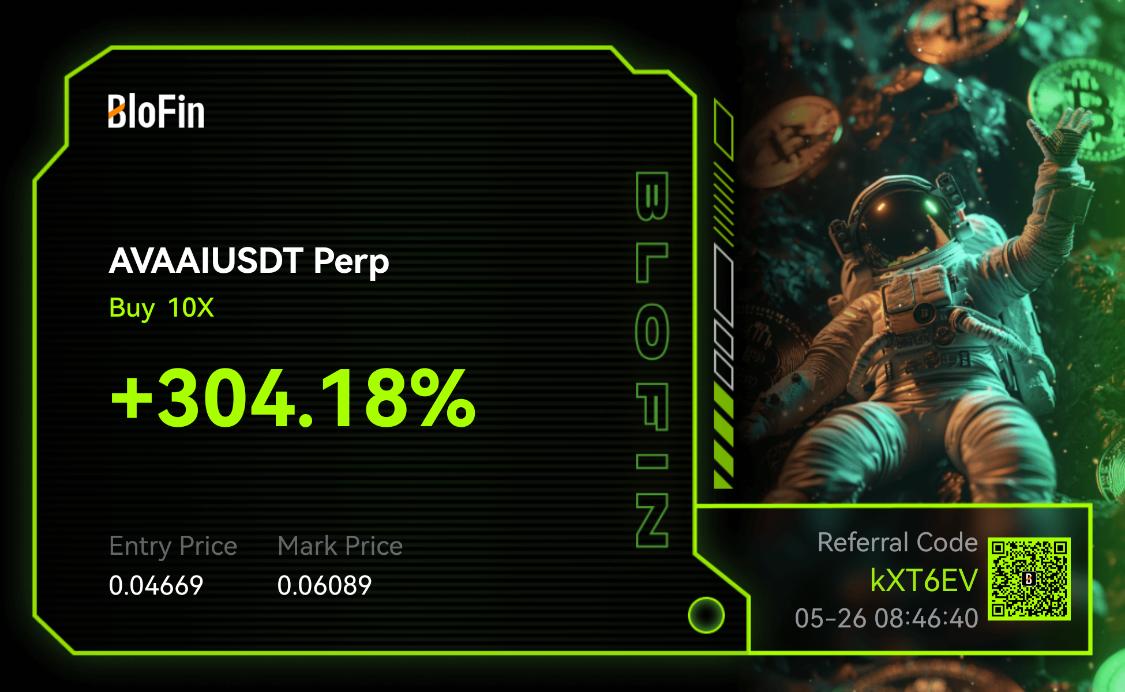 Apowphys's tweet photo. @FefeDemeny Solo try. Applying your strategy to an other coin.
Seems decent 🫠 https://t.co/B2AO9wQPlT