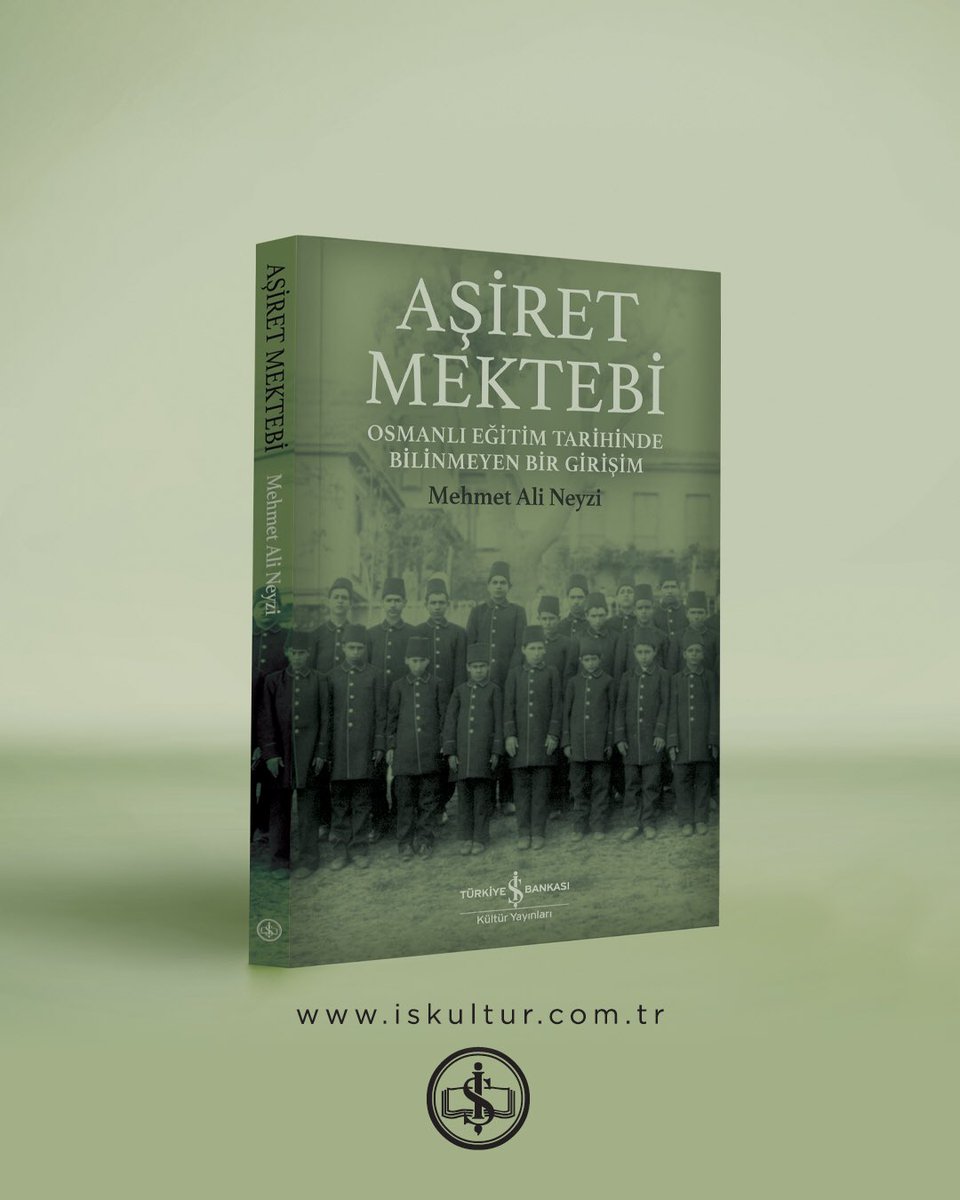 On dokuzuncu yüzyıl sonundan itibaren Sultan II. Abdülhamid, aşiret yapısının hâkim olduğu bölgelerde aşiret reisleri ile saray arasında sağlam bir ilişki kurmak istiyordu. 1892’de İstanbul’da açılan Aşiret Mektebi, imparatorluk dahilindeki Arap aşiretlerine mensup çocuklara,