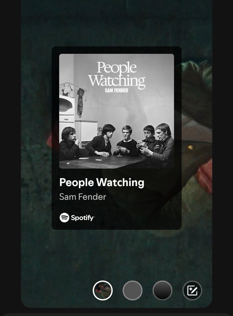 Laurafarnham (@laurafarnham2) on Twitter photo Found myself dancing on an empty platform enroute to work dancing to this .... #excited <a href="/samfendermusic/">Sam Fender</a> Found myself dancing on an empty platform enroute to work dancing to this .... #excited <a href="/samfendermusic/">Sam Fender</a>