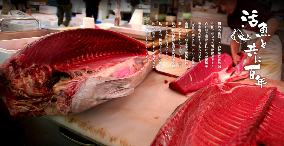 LikeNagoya! tweet media