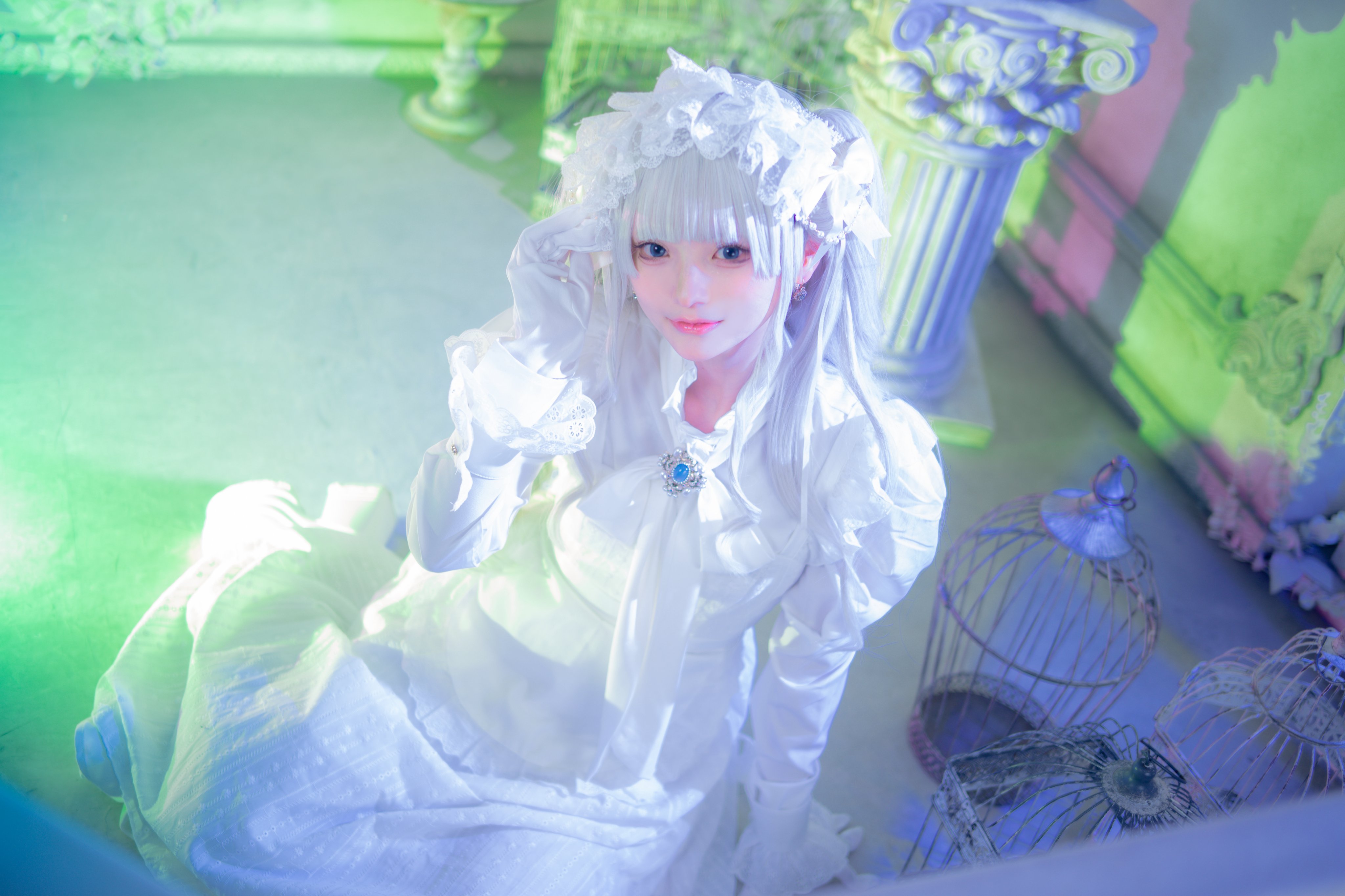 郵送買取 新品5台以上送料無料キャンペーン中！！  ぺちこ@にじそ東6 い-14 X / (@skycloud_pp_) 模型製作用品