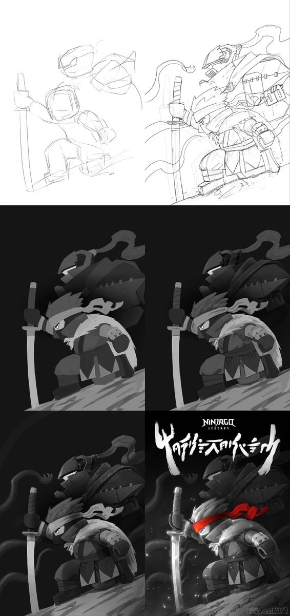 Nikolaj Mårbjerg Severin tweet media