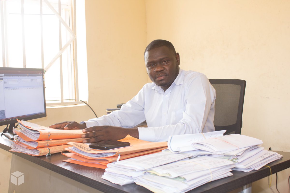 Standardmfb's tweet image. New Week. New Goals. New Growth.

We believe in the power of a fresh start. Whether you’re growing your business, saving for a dream, or taking your first financial steps, this Monday, choose to move forward with us.

Your goals are valid, let’s grow together.

 #StandardMFB