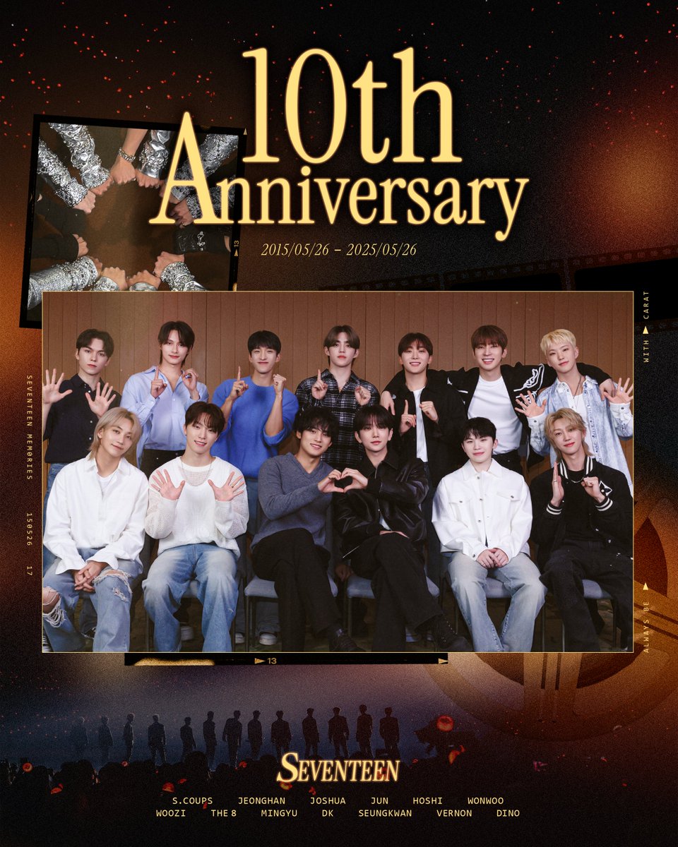 TeeboneApparel's tweet photo. In celebration of SEVENTEEN’s 10th Anniversary, I want to give back and share some love with my fellow Carats! 💎🥹

I’ll be giving away the following:

🧥 1x BNB Hoodie
👖 1x BNB Pants
👕🧥 1x Set (BNB Hoodie + Pants)
🧢 5x BNB Beanies
👕 5x BNB T-Shirts

Here’s how to join:
•Follow us
•Like and retweet this post
•Reply the following:
 ✨ Share how you discovered SEVENTEEN
 ✨ Who your SEVENTEEN bias is
 ✨ Your message for SEVENTEEN (As Mingyu’s girlfriend (self-declared), I promise your messages will reach them🤗)

Use the hashtag #HAPPY_SVT_DAY #SVT_10th_Anniversary #10Years_with_CARAT

📅 Deadline for entries: June 01, 2025
📦 Open to PH carats only

Let’s make SEVENTEEN’s 10th anniversary even more special—together! OT13 forever! ✨💖