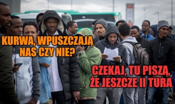 Gr2zdxMWAAAbi7p?format=jpg&name=small