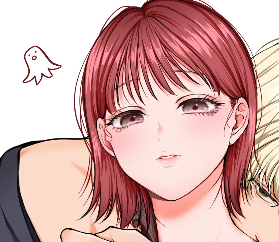 タコさんウインナー女子 