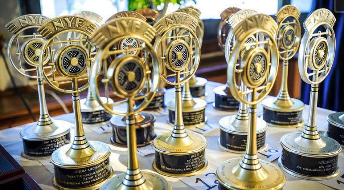 شعيب راشد tweet media