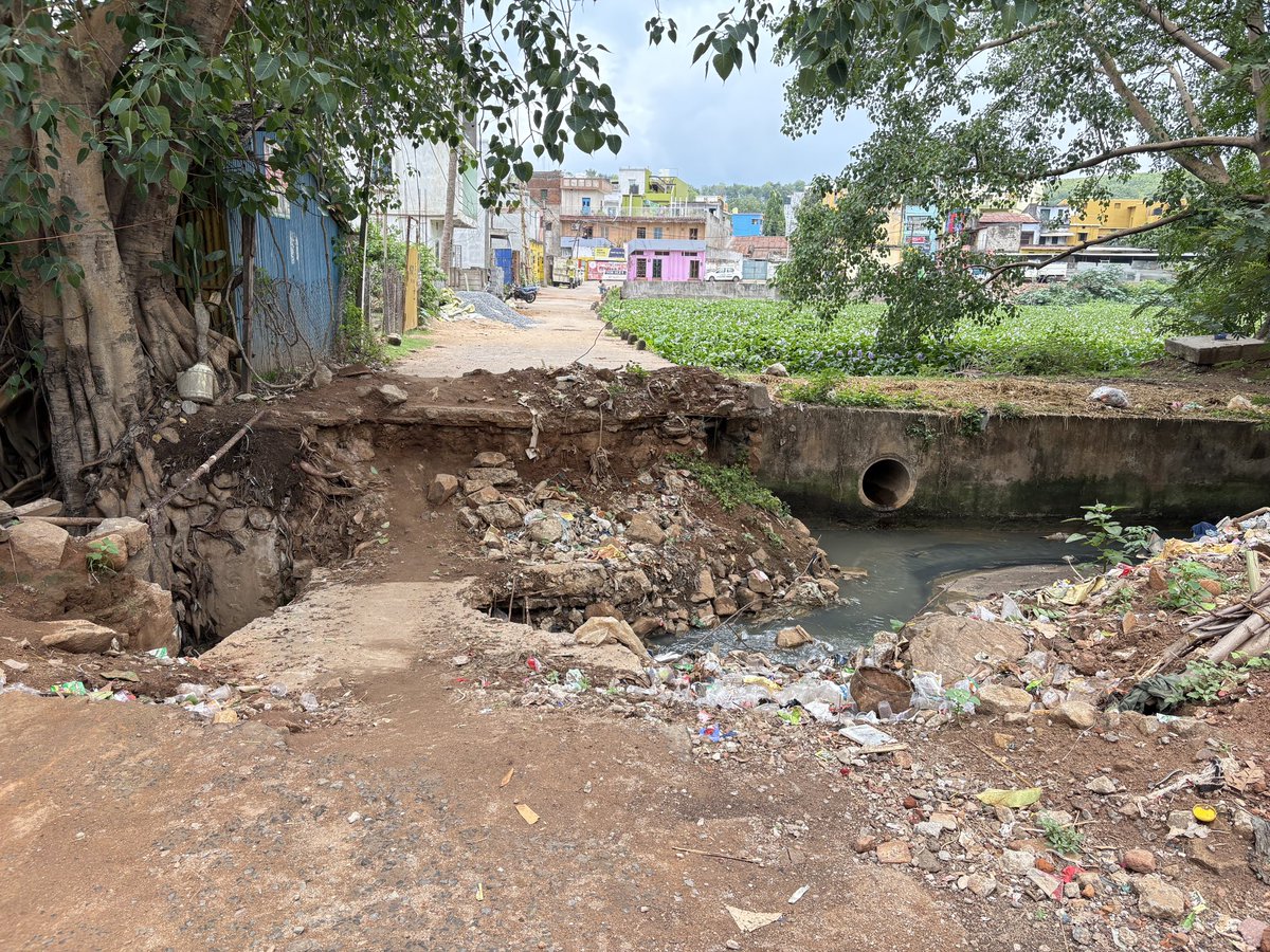 Omswarup Pattanayak tweet media