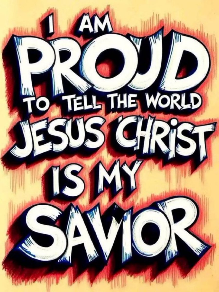 Talk Church (@churchtalkative) on Twitter photo 