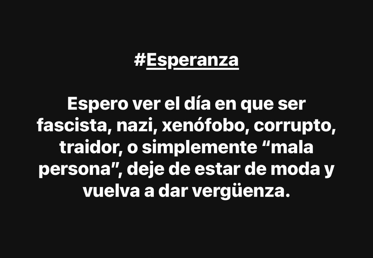 Daniel Oliva (@danieloliva01) on Twitter photo 