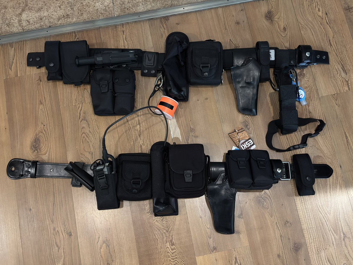 Boetsov's tweet image. HKPF