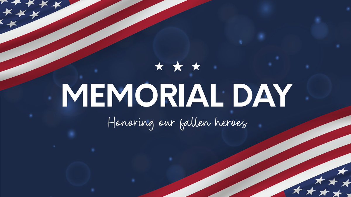 In memory of those who served and sacrificed. We honor their courage and dedication.