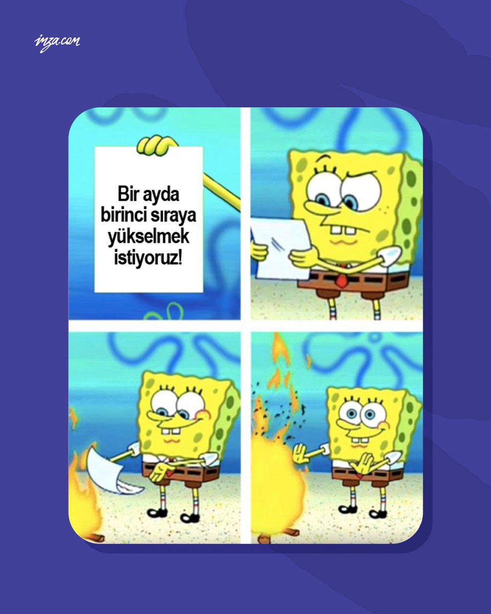 Hey! We are not aliens 👽

#seo