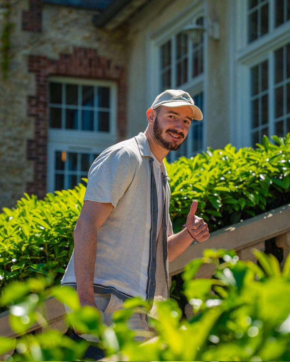 paris-fg tweet media