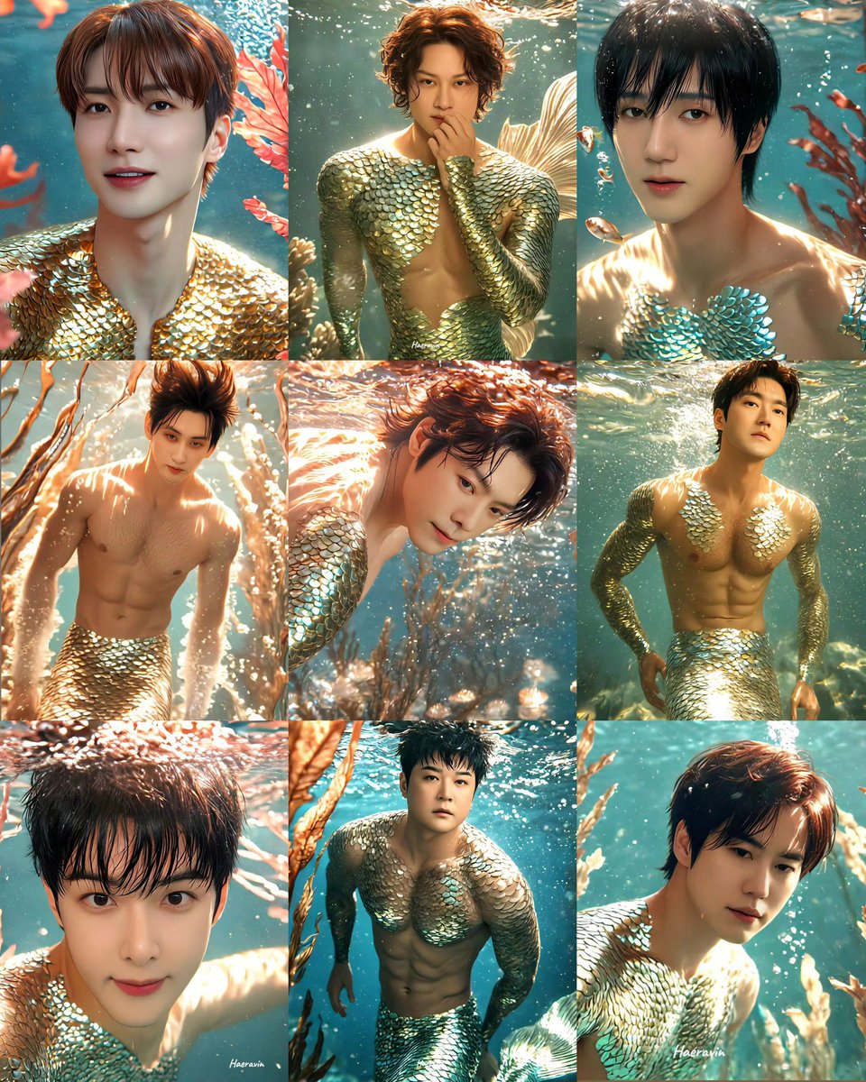 HAENaaa🐯ALIVE🌸 tweet media