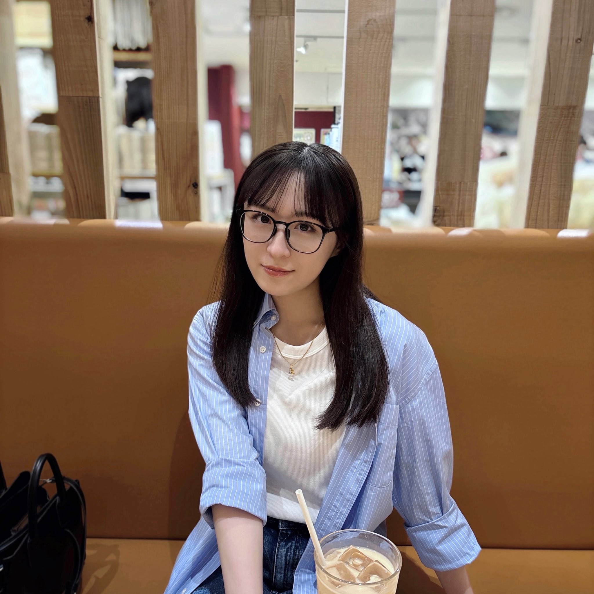 川本 紗矢 (@sayaya_0388) / X