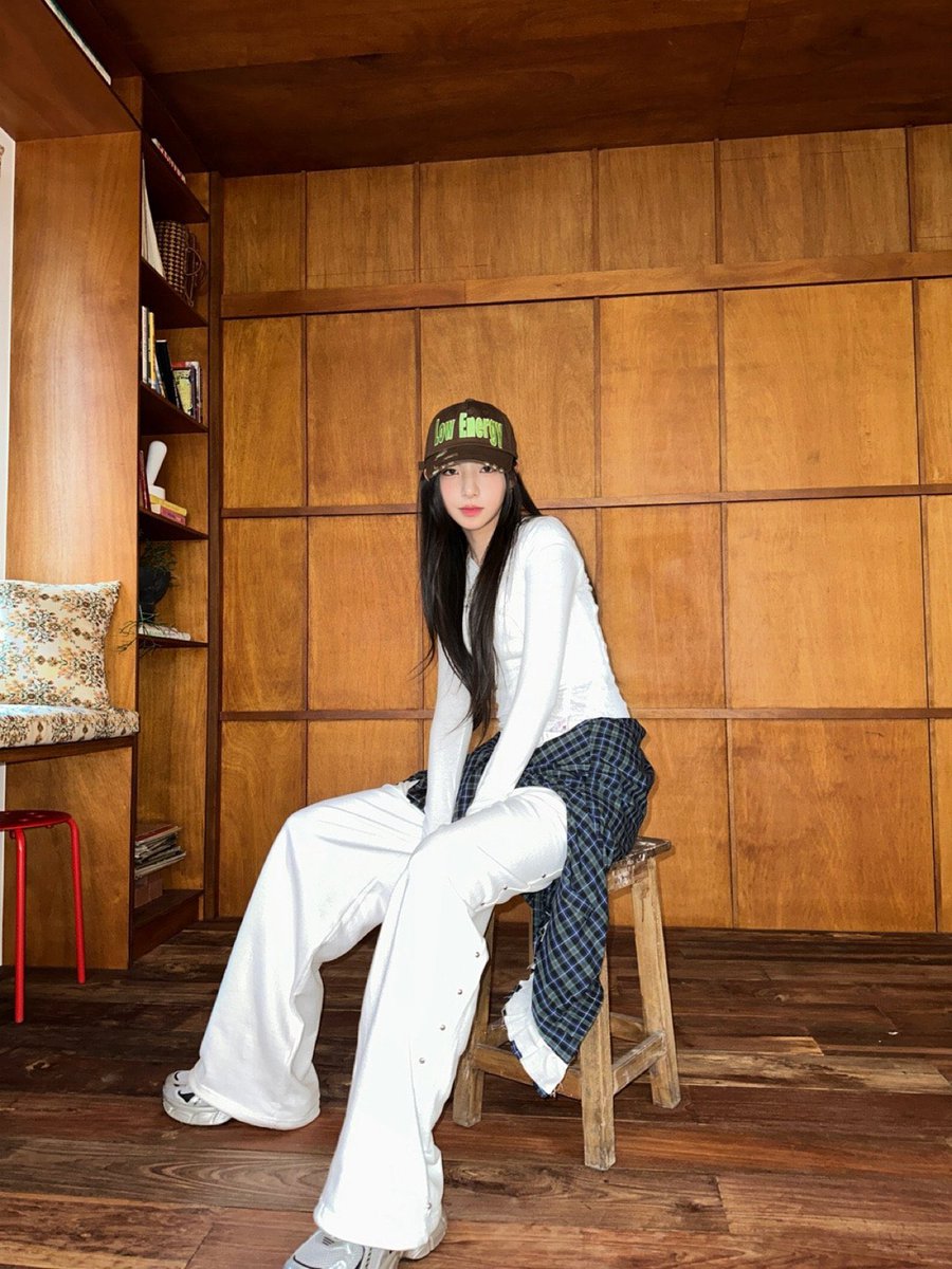 ✿ ( X ) | 26.05.25 ✿

› #KANIE : ✨

#ODDYOUTH #오드유스 <a href="/oddyouth_offcl/">ODD YOUTH (오드유스)</a>