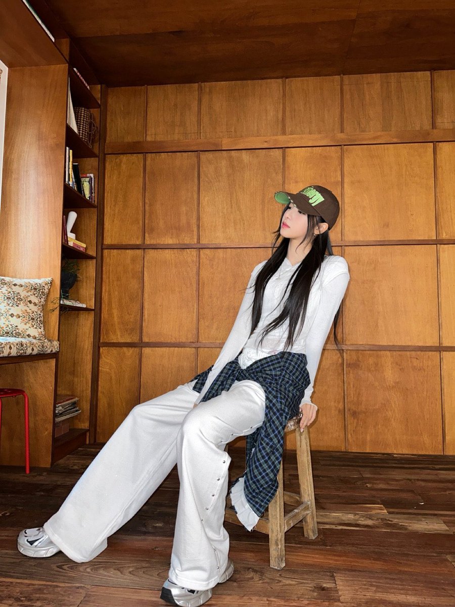 ODDYOUTH_FR's tweet photo. ✿ ( X ) | 26.05.25 ✿

› #KANIE : ✨

#ODDYOUTH #오드유스 @oddyouth_offcl https://t.co/zchrCULz3H