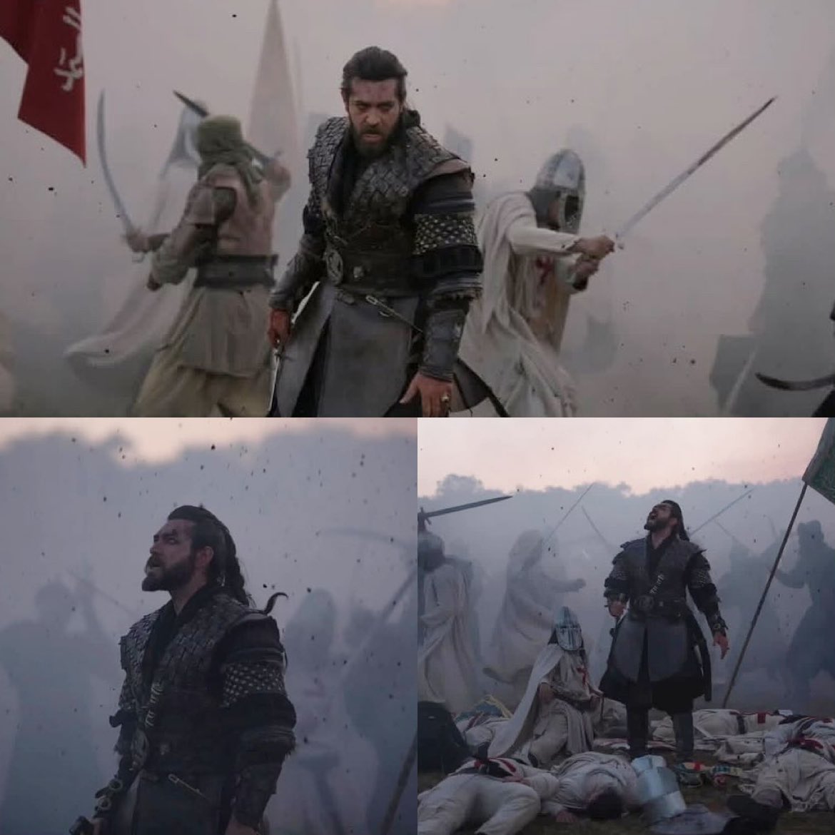 BarışBaktaş #BarışBaktaş 
Börü #Börü