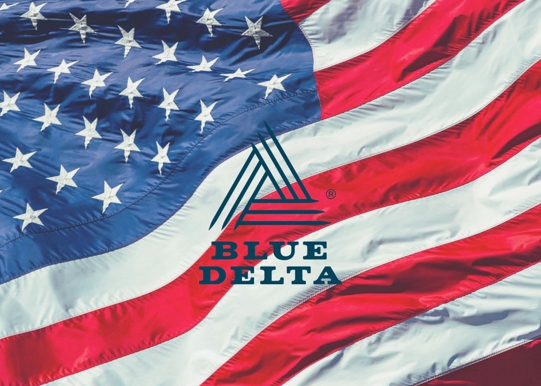 🇺🇸 **Honoring Our Heroes This Memorial Day** 🇺🇸

As we gather with friends and family this Memorial Day, let’s take a moment to honor the brave men and women who’ve made the ultimate sacrifice for our freedom. 

At Blue Delta Jeans, we believe in celebrating the spirit of
