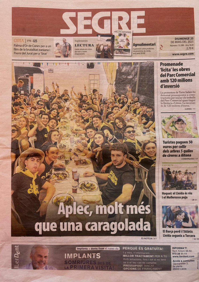 mariagopla's tweet photo. Tho has passat realment be quan vas a la galeria i no trobes mes que 3 videos🕶️ #aplec #ettroboafaltar https://t.co/5aqXCXvyel