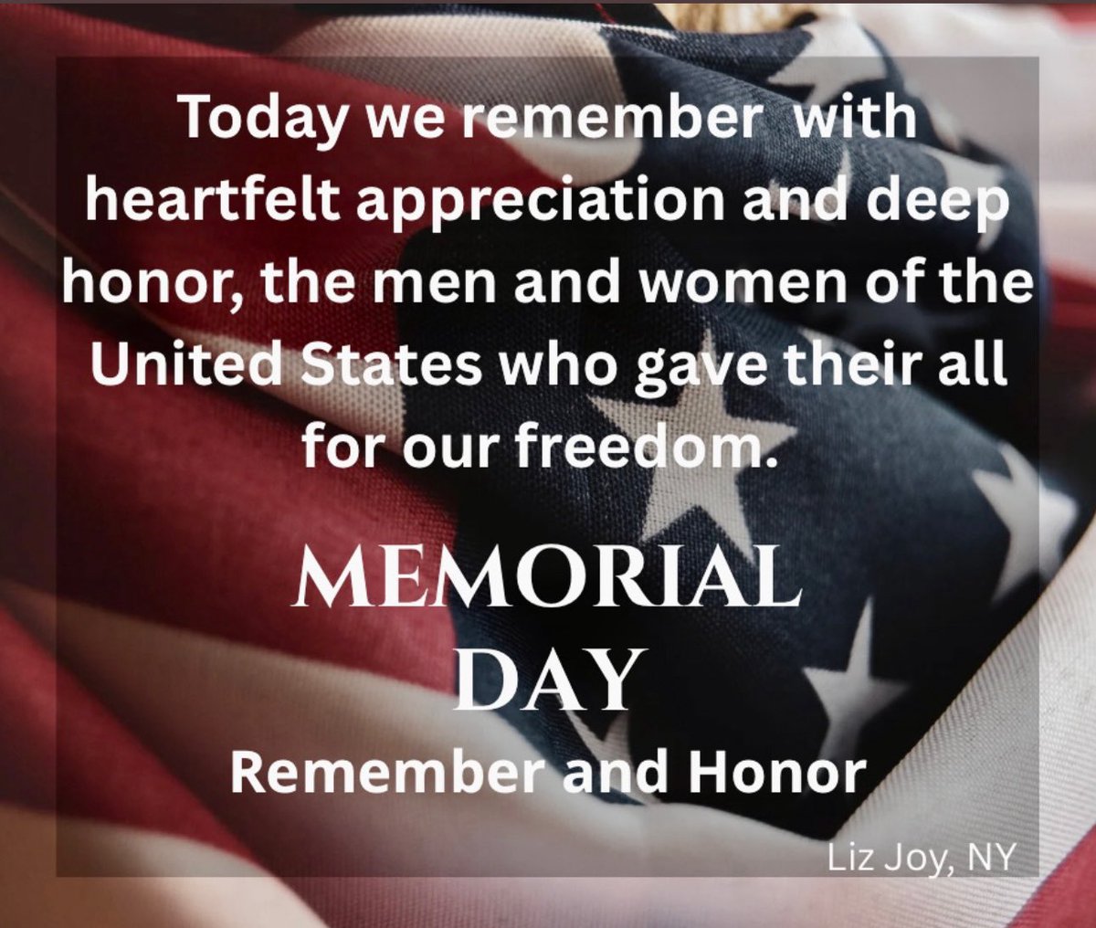 Liz Joy (@lizlemeryjoy) on Twitter photo 