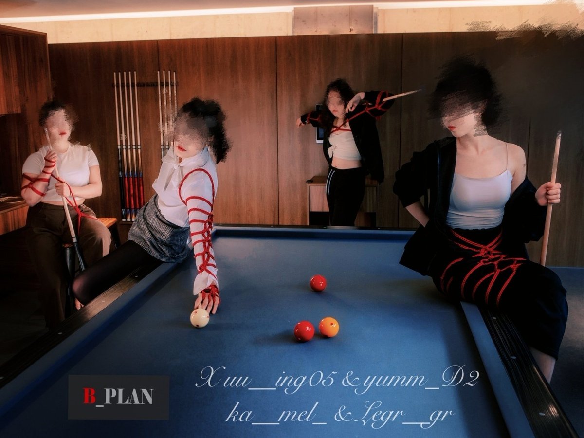 [B-PLAN’s 32nd]

Bravo 2025, Burning 2025 

멋졌고 후회없다! 2024!
거침없이 나아가는 2025!!

카멜, 크르, 윰디, 우잉
그리고 우리의 비플랜

흔들려도 무너지지 않는 우리의 힘으로
올해도 다잡기를!

새해 복 우리가 다 가지자구요?!
