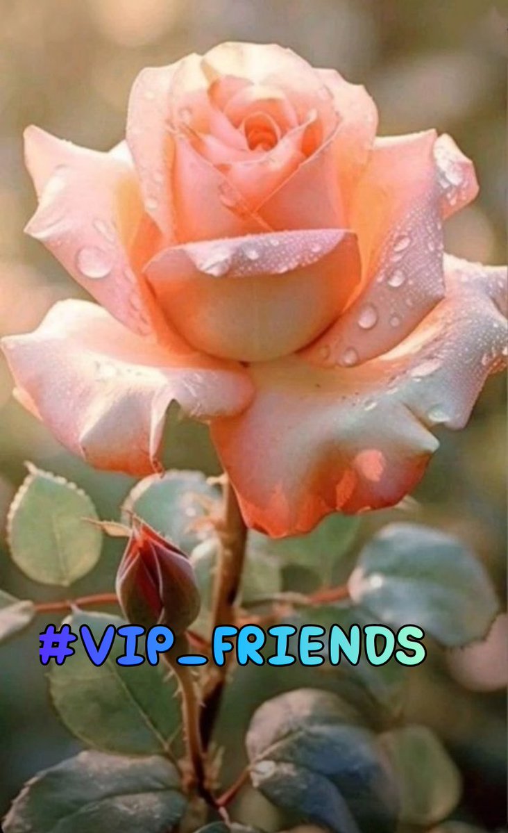 ź° Ķ͔⸠š“ A̫̫L̫̫E̫̫S̫̫X̫̫I̫̫A̫̫ ź° ĶĶ”āøš“ (@_alesxia) on Twitter photo #VIP_FRIENDS ā
<a href="/_ALESXIA/">ź° Ķ͔⸠š“ A̫̫L̫̫E̫̫S̫̫X̫̫I̫̫A̫̫ ź° ĶĶ”āøš“</a>
<a href="/ALESXIA_ANK/">šš ALESXIAšš</a>
<a href="/govadhannasih/">ą¤ą„ą¤µą¤§ą¤ą¤Øą„¤ą¤øą¤æą¤¹ą¤ ą¤ą„ą¤µą¤°ą„ą¤§ą¤Øą„¤ą¤øą¤æą¤¹ą¤</a>
@GRAHAM15583070
<a href="/DALIHAH_/">ź§ā¢ā„ šįŖåć„äøØååå_ā„ šź§</a>
<a href="/OlgaPart1/">ĖāĀ· ĶĶĶĶā³ā„š OLGA šĖāĀ· ĶĶĶĶā³ā„</a>
<a href="/ranasilvia63/">Luna OM</a>
<a href="/rae_elise7/">š š¹šš¼š šššššš š„</a>
<a href="/king_bash10/">king_bash1</a>
<a href="/shah_mohsi59350/">Mohsin Ali Shah</a>
<a href="/KYARA11__/">šŗ KYARA šŗ</a>
<a href="/RiccardoPi135/">Riccardoā¤ļøšš»š¾š</a>
<a href="/QaziFzlhqAfridi/">Fazal Afridi</a>
ā
<a href="/Mrk4786/"> ššØš§š®(āāæ-)ā</a>
<a href="/D_AIKO_/">ā© AIKO ā©</a>
<a href="/osyarenistylish/">šš š¤šŖšš£šššš¤š„šŖššš¤ššļøćę“č½ć«ć¹ćæć¤ćŖćć·ć„šŗ</a>
<a href="/mrk2786/">ā
ɱĻɳµ (āāæ-)š«°</a>
<a href="/MEY_PRET/">š āļøEY š</a>
<a href="/mohamedaln70246/">mohamedalnmer</a> #VIP_FRIENDS ā
<a href="/_ALESXIA/">ź° Ķ͔⸠š“ A̫̫L̫̫E̫̫S̫̫X̫̫I̫̫A̫̫ ź° ĶĶ”āøš“</a>
<a href="/ALESXIA_ANK/">šš ALESXIAšš</a>
<a href="/govadhannasih/">ą¤ą„ą¤µą¤§ą¤ą¤Øą„¤ą¤øą¤æą¤¹ą¤ ą¤ą„ą¤µą¤°ą„ą¤§ą¤Øą„¤ą¤øą¤æą¤¹ą¤</a>
@GRAHAM15583070
<a href="/DALIHAH_/">ź§ā¢ā„ šįŖåć„äøØååå_ā„ šź§</a>
<a href="/OlgaPart1/">ĖāĀ· ĶĶĶĶā³ā„š OLGA šĖāĀ· ĶĶĶĶā³ā„</a>
<a href="/ranasilvia63/">Luna OM</a>
<a href="/rae_elise7/">š š¹šš¼š šššššš š„</a>
<a href="/king_bash10/">king_bash1</a>
<a href="/shah_mohsi59350/">Mohsin Ali Shah</a>
<a href="/KYARA11__/">šŗ KYARA šŗ</a>
<a href="/RiccardoPi135/">Riccardoā¤ļøšš»š¾š</a>
<a href="/QaziFzlhqAfridi/">Fazal Afridi</a>
ā
<a href="/Mrk4786/"> ššØš§š®(āāæ-)ā</a>
<a href="/D_AIKO_/">ā© AIKO ā©</a>
<a href="/osyarenistylish/">šš š¤šŖšš£šššš¤š„šŖššš¤ššļøćę“č½ć«ć¹ćæć¤ćŖćć·ć„šŗ</a>
<a href="/mrk2786/">ā
ɱĻɳµ (āāæ-)š«°</a>
<a href="/MEY_PRET/">š āļøEY š</a>
<a href="/mohamedaln70246/">mohamedalnmer</a>