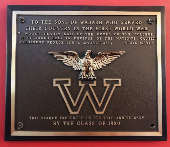 Olmy Olmstead tweet media