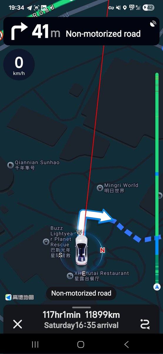 Rhys Richardson / DeathWatch 🏴󠁧󠁢󠁷󠁬󠁳󠁿 tweet media