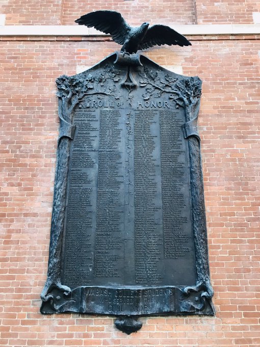 Olmy Olmstead tweet media