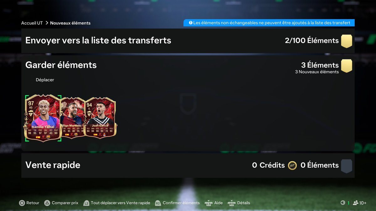 🤙🏻🤙🏻🤙🏻