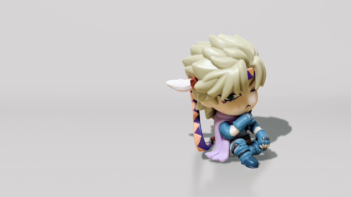 hmnsns_xx's tweet image. ~ 𝓀𝒶𝓌𝒶𝒾𝒾 ~