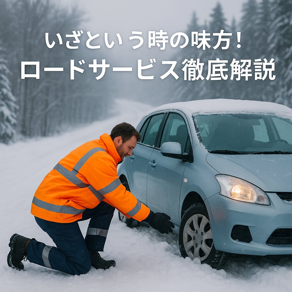 札幌スタックサービス (@s_stackservice) / Posts / X