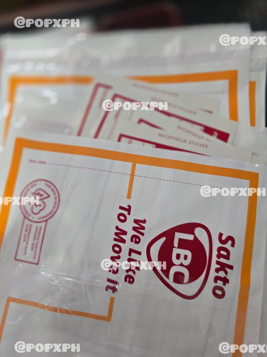 popxph's tweet photo. First batch of preorders and new orders—DELIVERED today! 🚚📦
Thank you so much for the love and support! 🙌
🔥 Presell Promo still ongoing—get yours for only ₱449!
DM US FOR ORDERS!
#ThankYou #FirstBatch #DeliveriesDone #Grateful

order here👇
https://t.co/j5CflHRSa3 https://t.co/SmF7GNa5rX