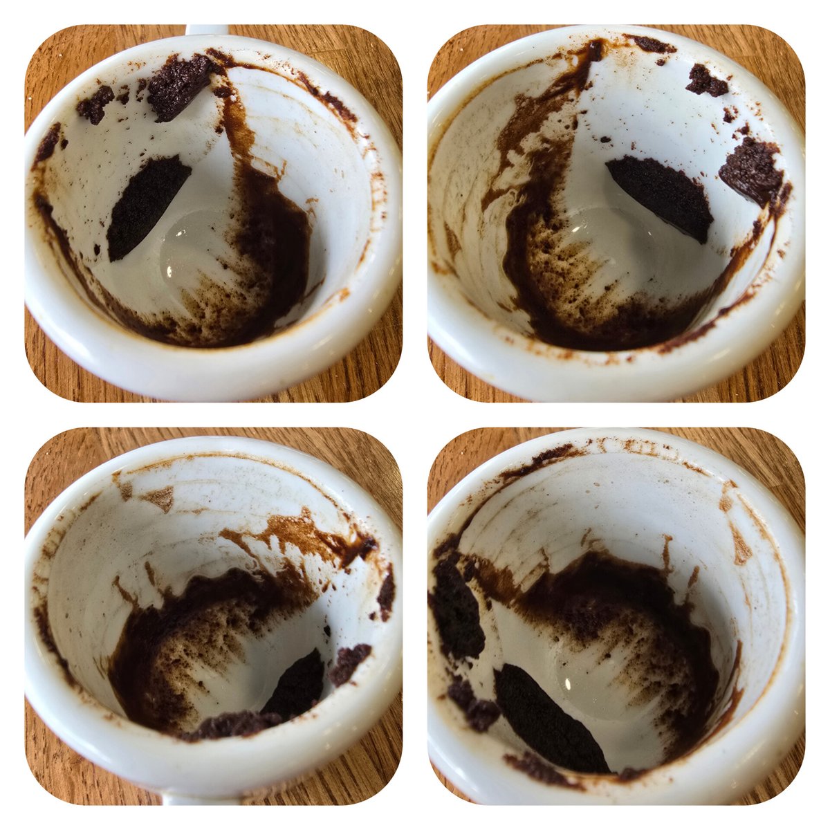 HalilMrT - Official tweet media