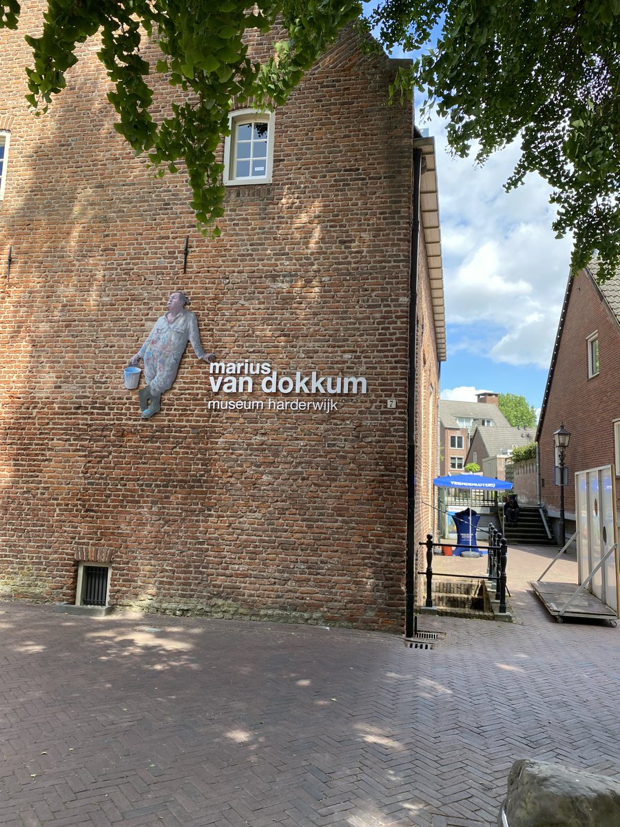 Pim Meussen tweet media