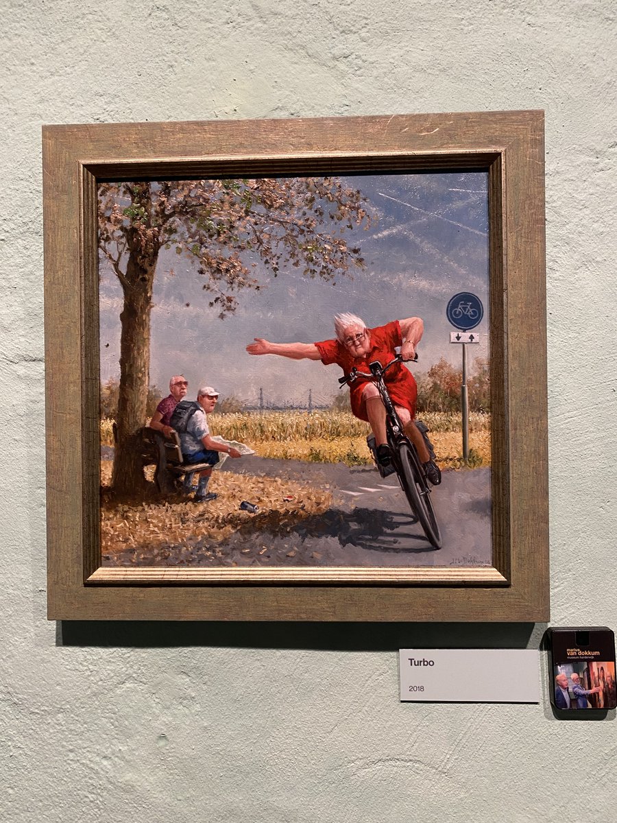 Pim Meussen tweet media