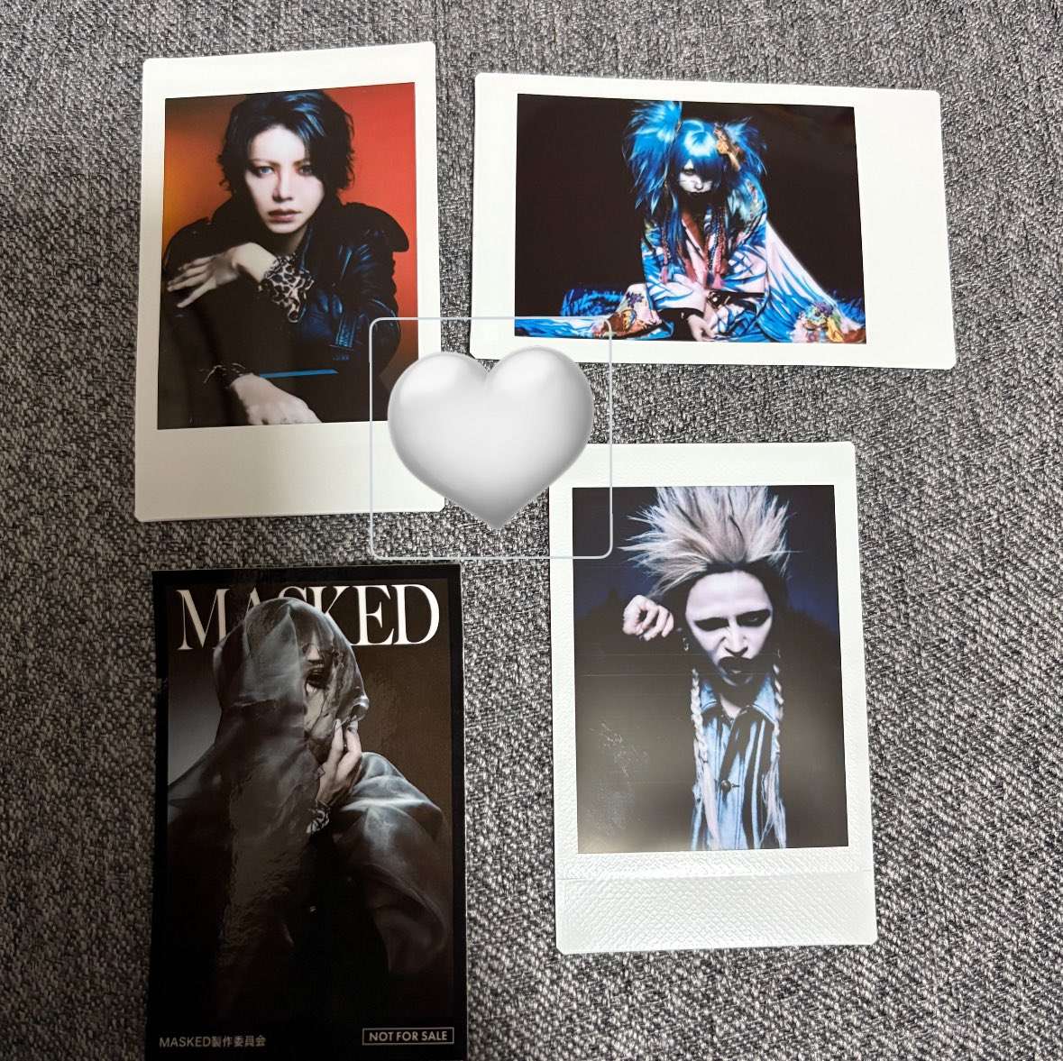 ▲▼ 取引垢 ▲▼ tweet media