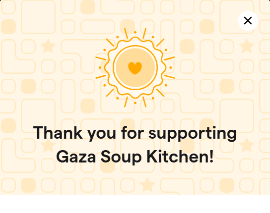 DBDFundraiser tweet media