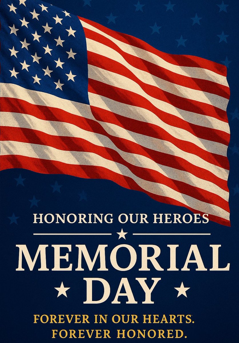 Broad Run HS ⚾️ (@brhs_baseball) on Twitter photo 