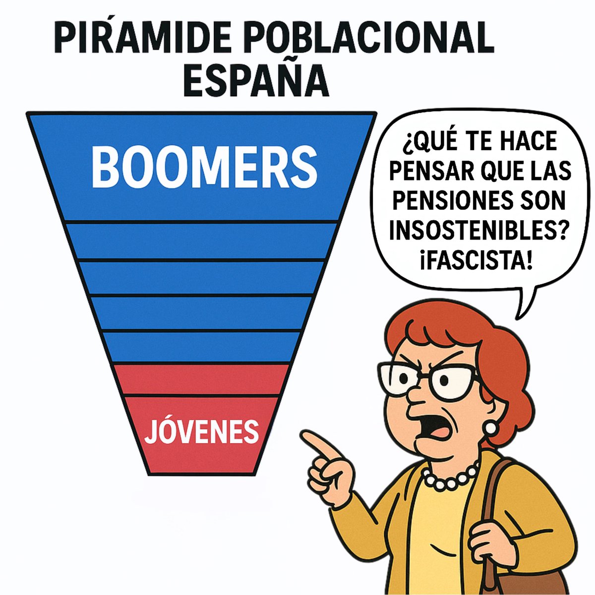 Anti Hacienda tweet media