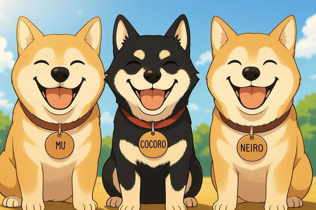 <a href="/HTX_Global/">HTX</a> That one is $Mu-Chan 

Don’t fade the Thrilogy of Riko Mama

<a href="/Mu_chan_ETH/">Mu</a>