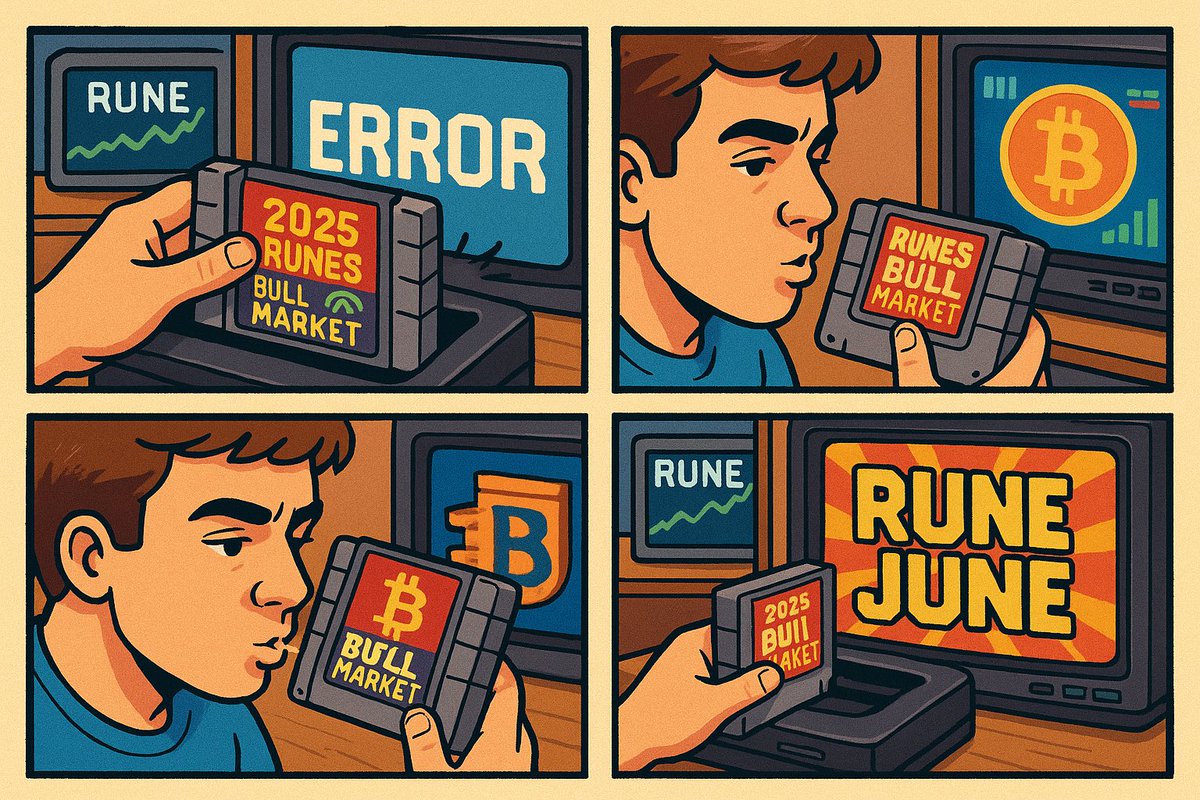 💾