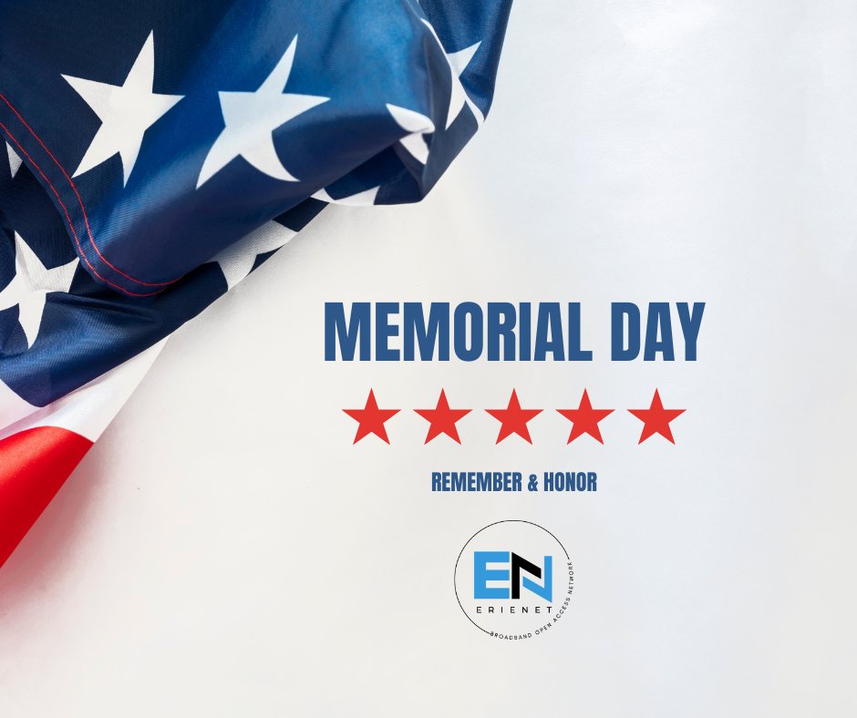 ErieNetOfficial's tweet photo. https://t.co/2DN83oc9db