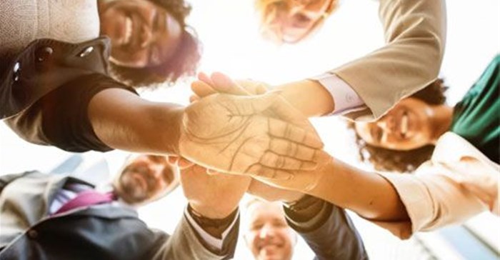 Bizcommunity HR (@biz_hr) on Twitter photo Leadership qualities for complex times bizcommunity.com/article/leader… by Phil Isle | #CONTRACT #bizpressoffice via <a href="/Biz_HR/">Bizcommunity HR</a> Leadership qualities for complex times bizcommunity.com/article/leader… by Phil Isle | #CONTRACT #bizpressoffice via <a href="/Biz_HR/">Bizcommunity HR</a>