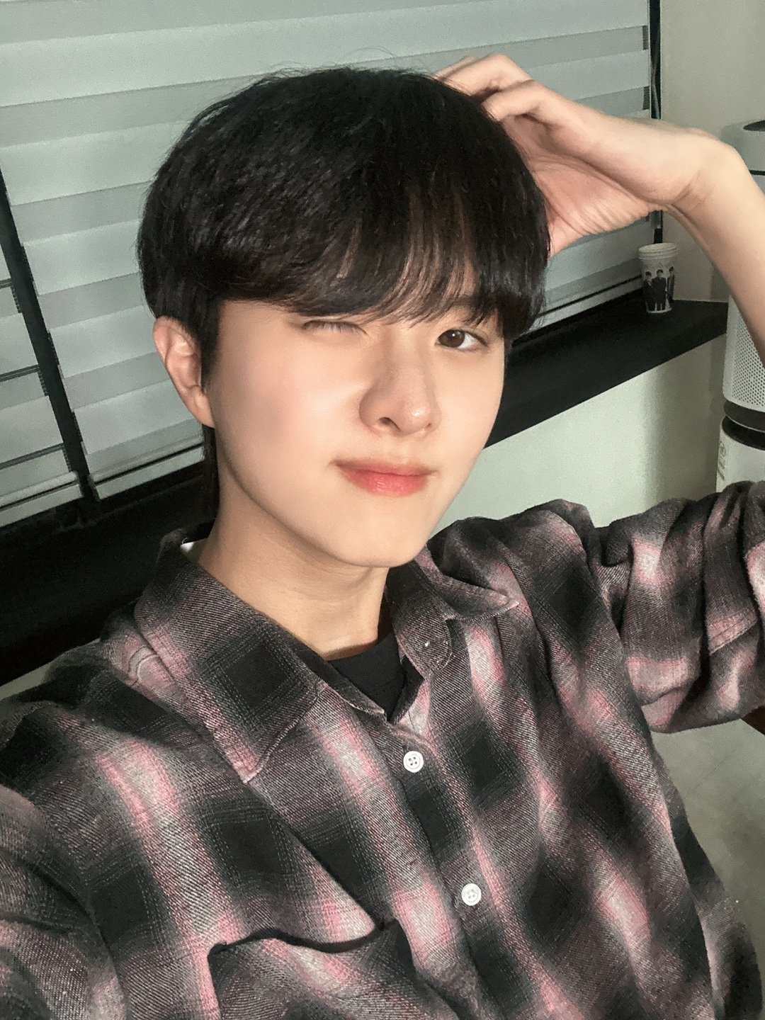 The KingDom Members Profile (Updated!) - Kpop Profiles